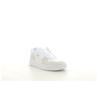 LACOSTE TCLIP ENF SET 224 Blanc